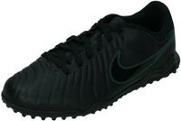 Nike Tiempo Legend 10 Academy TF Voetbalschoenen Junior
