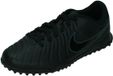 Nike Tiempo Legend 10 Academy TF Voetbalschoenen Junior