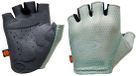Oakley Apparel Drops Elite Road Korte Handschoenen Vert XL Homme