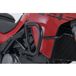 SW-Motech Protection Tubulaire Du Moteur Ducati Multistrada 1200/1260/950/v2