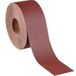 Rhodius SPBR 300621 Bande de ponçage grain 100 (L x l) 50 m x 100 mm 1 pièce(s)