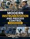 Modern Instrumentation and Process Control Handbook