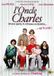 Matchpoint Oncle Charles DVD Komedie Frans Engels Frans 98 min