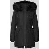 ONLY Lange parka ONLIRIS Lange parka
