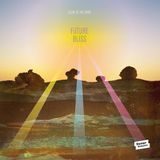 Future Sonar Kollektiv Future Bliss LP