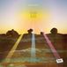 Future Sonar Kollektiv Future Bliss LP