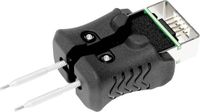 Weller T0050116299 Soldeerpunt Beitelvorm