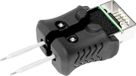 Weller T0050116299 Soldeerpunt Beitelvorm