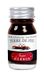 Jacques Herbin 11547T - Terre de feu inkt 10 ml