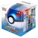 Pokémon Trading Card Game 5.0 Superball Giftbox, version chinoise