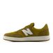 New Balance Sneakers Laag 'T500' Bruin