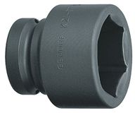 Gedore Krachtdop 1 1 AF