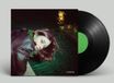 Utopia Kynsy - Utopia (12" Single)