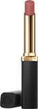 L'Oréal Color Riche Intense Volume Matte Nudes of Worth Lippenstift 601 Worth It - 3 stuks