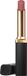 L'Oréal Color Riche Intense Volume Matte Nudes of Worth Lippenstift 601 Worth It - 3 stuks