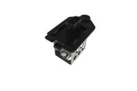 Automega Weerstand, binnenventilator 210078210