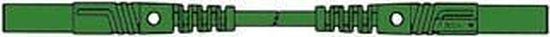 Hirschmann MLS GG 100/1 Testsonde