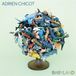 Babyland Adrien Chicot - Babyland (CD)