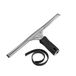 Unger Unger Professionele 981010 Raamwisser, 12" Blade, Poly Blade