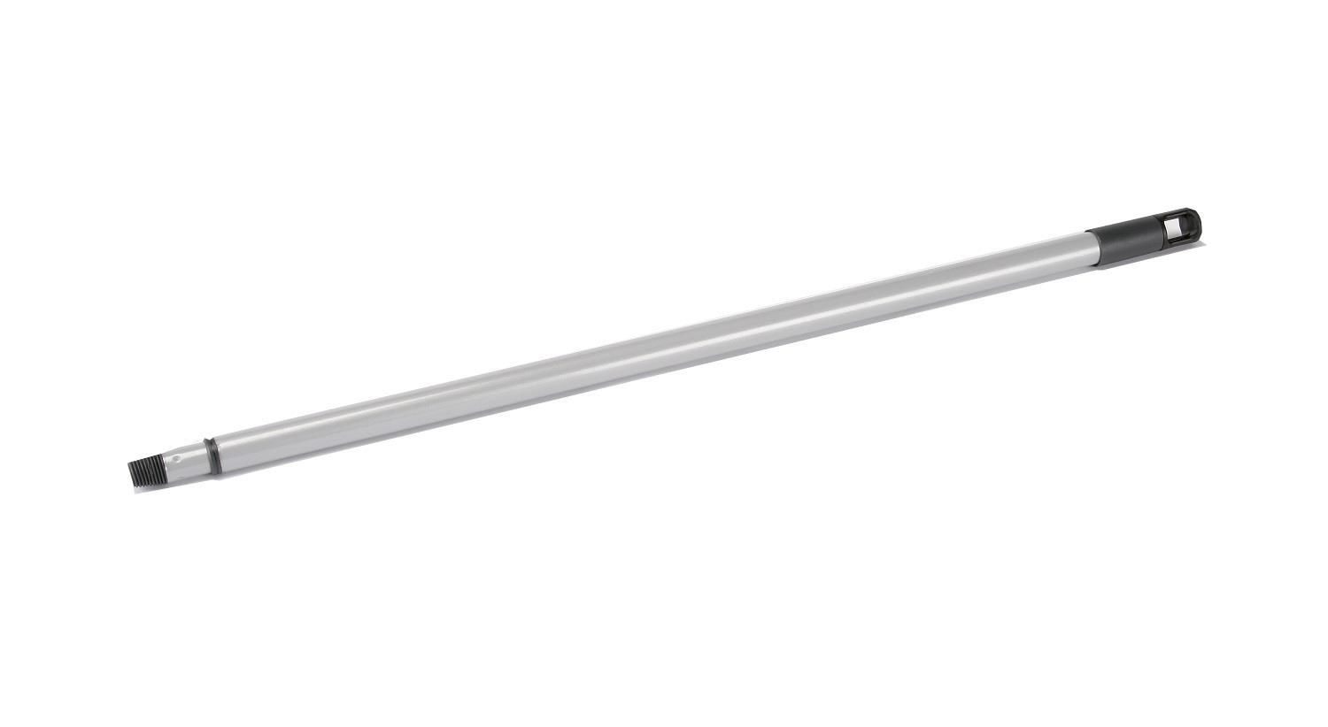 Vileda UltraSpeed Mini Telescoopsteel - 80 - 140 cm - Grijs