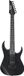 Ibanez Prestige RGR762AHBF-WK Weathered Black - Elektrische gitaar