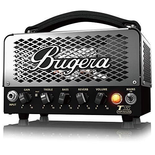 Bugera T5 INFINIUM