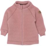 Mikk-Line Laine Bébé Polaire