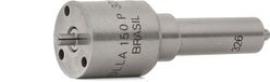 BOSCH Injecteur, système d'injection diesel pour R.V.I.: Série B (Ref: 0 433 171 231)