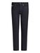 Calvin Klein Jeans Jeans 'FOREVER' donkerblauw