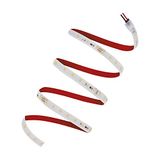 LEDVANCE LED STRIP PERFORMANCE-1500 PROTECTED / Dimbaar, 58 W, Wit, 3000 K