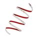 LEDVANCE LED STRIP PERFORMANCE-1500 PROTECTED / Dimbaar, 58 W, Wit, 3000 K