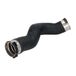 THERMOTEC Durite de turbocompresseur DCB117TT