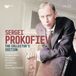 Warner Music Plg Uk Catalog Sergei Prokofiev: The Collector's Edition
