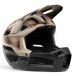 Bluegrass Casque Vtt Vanguard Core Mips