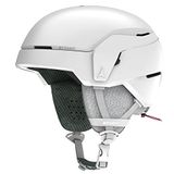 Atomic Unisex-Jeugd COUNT JR Helm