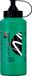 Marabu Artist Acryl, 500 ml, Cadmiumrood