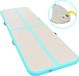 Tapis de gymnastique