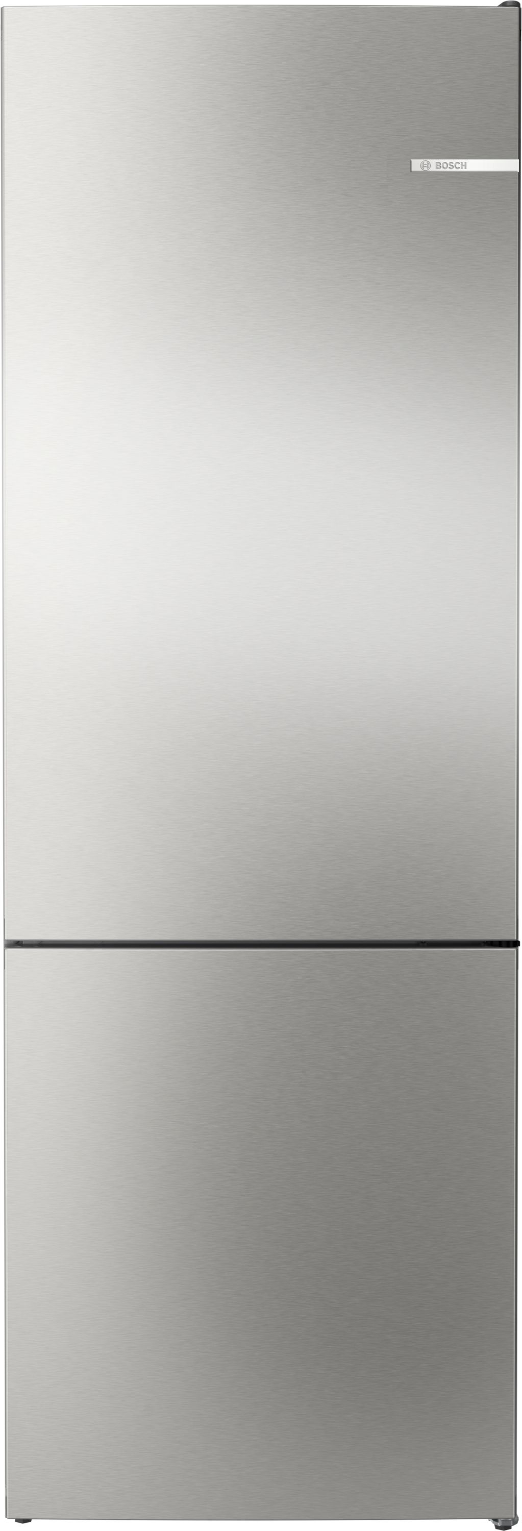 Bosch KGN492IAF