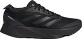 Adidas Adizero SL Hardloopschoenen Zwart EU 41 1/3 Vrouw