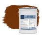 Wixx Coatings Wixx Lasure Portes et Cadres UV+ - Teck - 1L