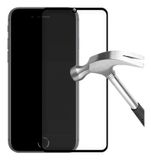 COOL Accesorios Screenprotector voor Samsung Galaxy A15 / A15 5G / M15 5G