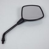 Vicma Rétroviseur droit pour Scooter Yamaha 125 Cygnus 1995-1999 EK230D / 4NB-262800-000