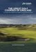The Great Golf Courses of England: The Complete Course-by-Course Guide for Golfers Playing — or Planning to Play — England's Finest Heathland, Links and Championship Courses