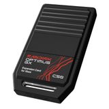 SanDisk Optimus GX C50 NVMe 2TB Expansion Card for Xbox