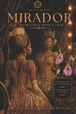 Mirador Catch-52(tm) the Ascension- Mirador Paperback