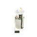 Bosch 0 580 303 008 brandstofpomp