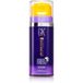 Gk Hair Bombshell GK HAIR Global Keratin Leave In Bombshell Purple Cream 100ml Conditionerend Gladmakend Hydraterend Frizz Control voor Blond Beschadigd Haar Verwijdert Gele Koperen Tonen Vliegen