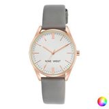 Nine West Horloge Dames NW-1994 (Ø 36 mm)