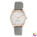 Nine West Horloge Dames NW-1994 (Ø 36 mm)