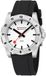 Mondaine MSN.4211B.RB Numeri Horloge